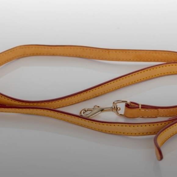 Louis Vuitton Monogram Retiro Vintage Handbag/ RESELLER ITEM - Picture 13 of 14